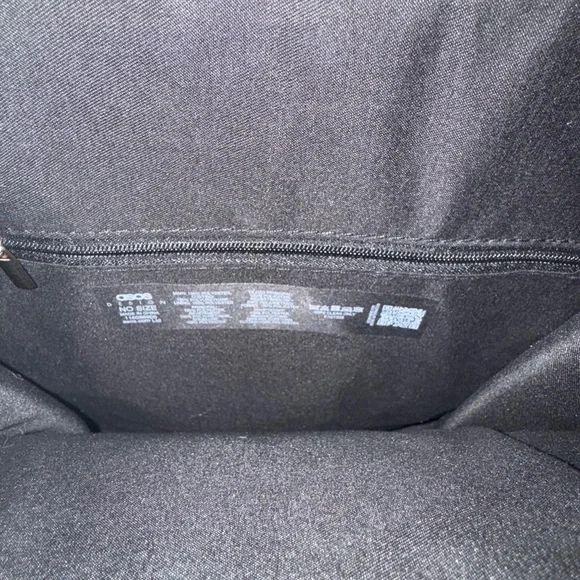 ASOS Backpack - Picture 2 of 4